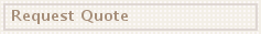 Request Quote